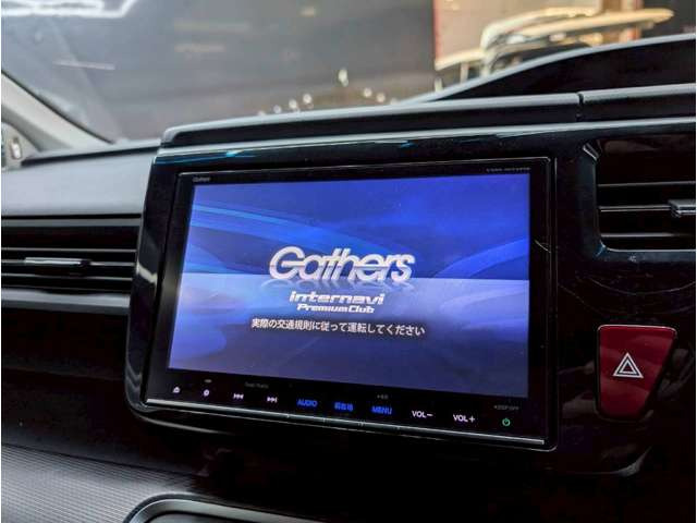 �y�����������i�r�z�t���Z�OTV�̎������\�ȍ����\&���@�\�i�r�Ńh���C�u�����K�ł��恙