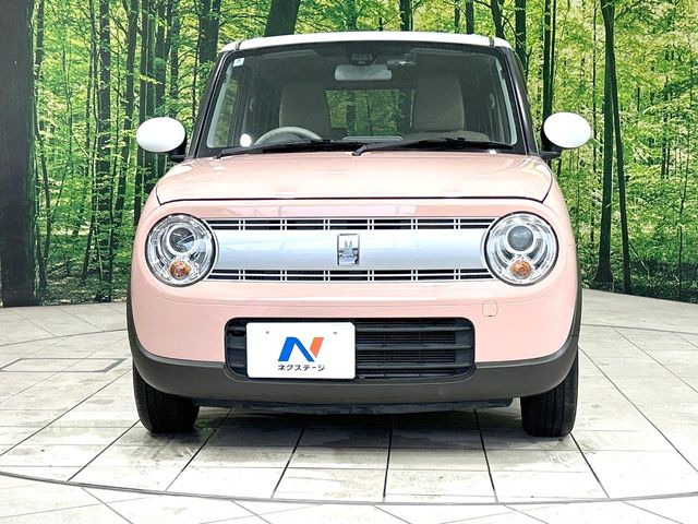 ���Ђł́A�S�ԁw�C�����Ȃ��x�̂��Ԃ̂ݎ�舵���Ă���܂��B��C�o�C���[�ɂ�錵�I�����d����̌�A���Ɍ�̎ԗ��`�F�b�N���s���A�l�N�X�e�[�W���F�肵�����i���Ȓ��ÎԂ����񋟂��Ă���܂��B