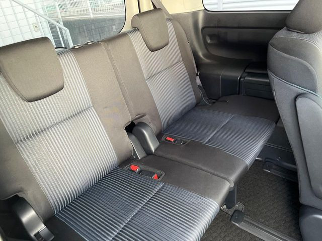 3��ڃV�[�g�͂�������ԗǍD����l�ł��������ƍ����Ē����܂��̂ŁA��l���ł̂��o���������N���N�ł��􂲉Ƒ��ŁA�C�̒m�ꂽ���ԂŁA�h���C�u�ɍs���̂��y���݂ł��ˁ�