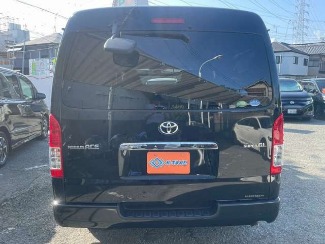 �L�b�Y�X�y�[�X���������܂��̂ŁA���q�l�A��̕��ł����S���Ă��Ԃ����ď��k�ł��܂���