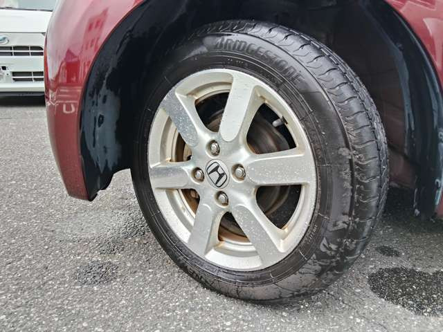 �܂��܂��a����܂���
