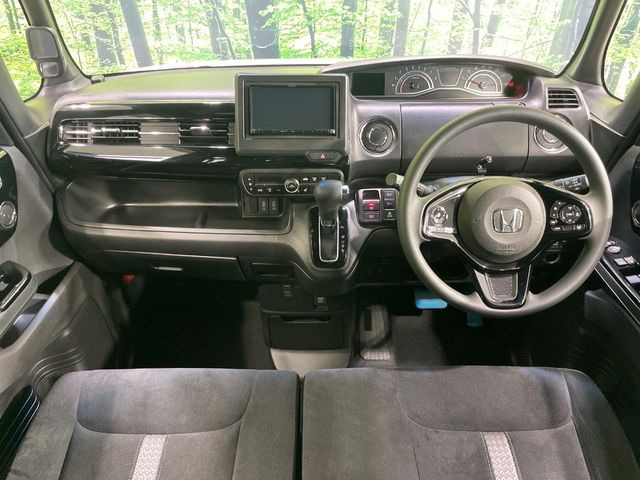 グループ総在庫数約30,000台!!全国の系列店からメーカー・車種問わずご紹介出来るので、あなたにピッタリのお車が見つかるはずです♪まずはお問い合わせ下さい☆