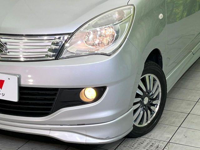 ��Ԃ�r�V���ɂ��ǍD�Ȏ��E�ň��S�ȑ��s������]�������ɂ́y���P�xLED�w�b�h���C�g�z�̎�t����������!�����̂��q�l�ɂ��D�]���������Ă���܂���