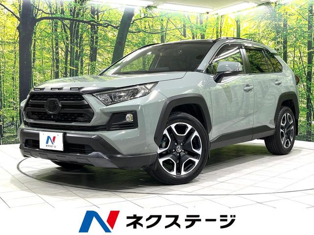 RAV4