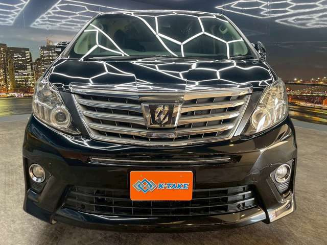 ���S�̍Œ�10�N���s�������ۏ�,�ۏؓ��e���[�����Ă���܂�!�N�����x�̑S���E24���ԃ��[�h�T�[�r�X���t�т���Ă���܂��̂ł����S�������B