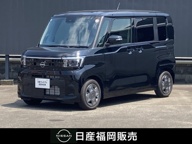 デイズルークスX
