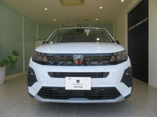 リフターGT ディーゼル