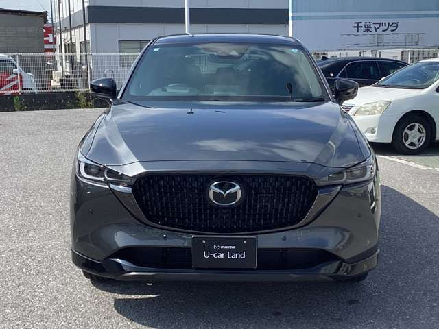 CX-52.2 XD