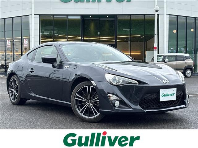 862.0 GT
