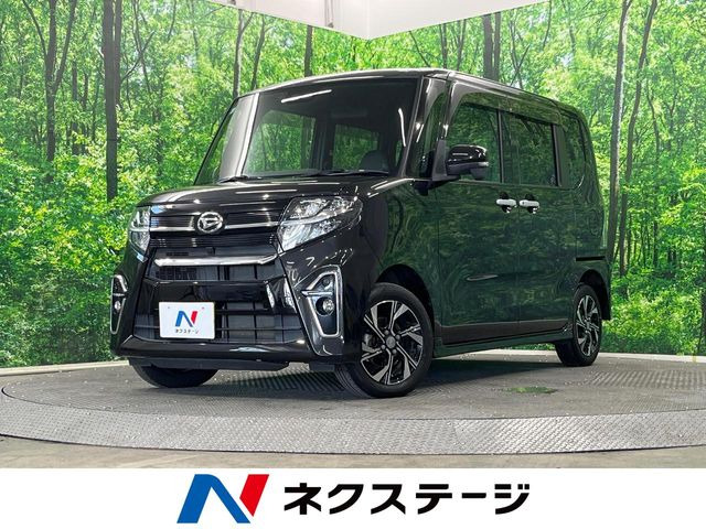 �^���g�J�X�^��(�_�C�n�c) X ���Îԉ摜