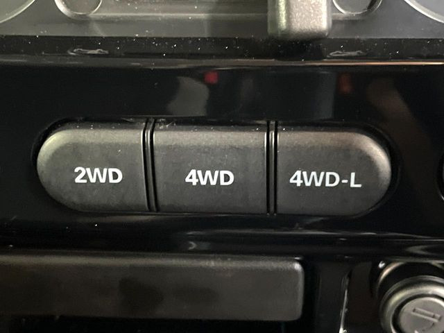 4WD�̂��Ԃł��̂ŁA�ᓹ�ł����S�ł���~��n�n��ɂ��Z�܂��̕��ȊO�ɂ��A�E�B���^�[�X�|�[�c����̕���~��n��֋A�Ȃ����@�������ɂ���������!