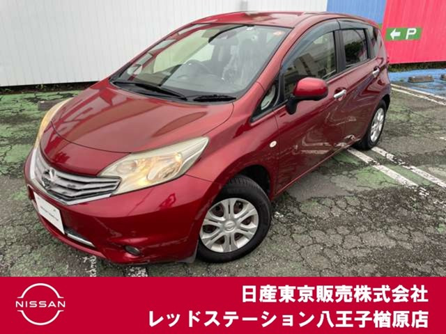 ノート1.2 メダリスト