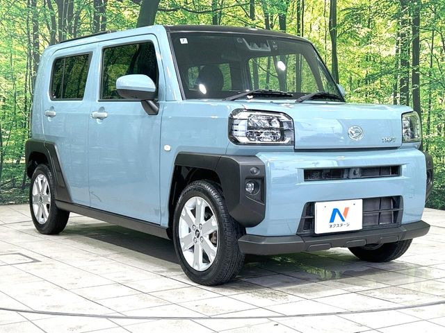 �������x�̃K���X�疌�ŝ����͂������A�㎿�ȃc���E����������B���O����_���J�����؂Ȉ��Ԃ�ی삵�A�F�����E�򉻂�h�~�B�u�e�X�v���b�V���R�[�g�v�A�u�e�v���~�b�T�R�[�g�v���炨�I�т��������܂��B
