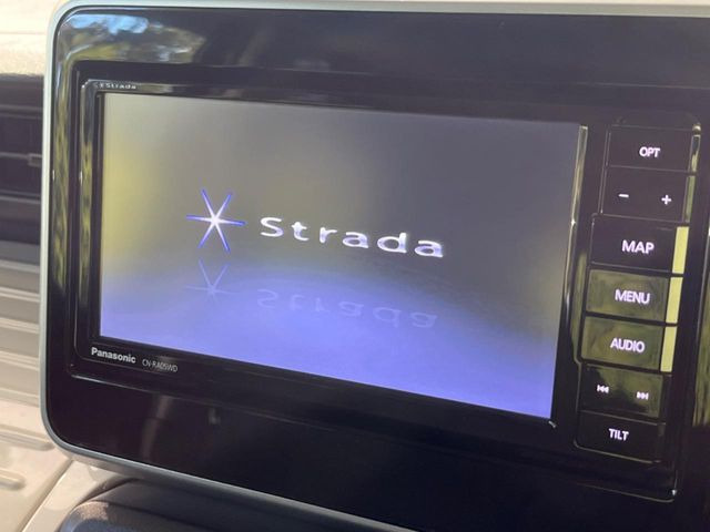 スペーシアハイブリッド(HYBRID)  X