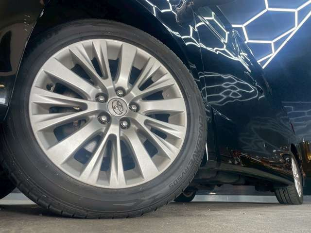 ����18�C���`�A���~�z�C�[��!�A���~�̃R�[�e�B���O��������܂�!���ꂪ���ȃA���~�z�C�[�������S�ł�!!