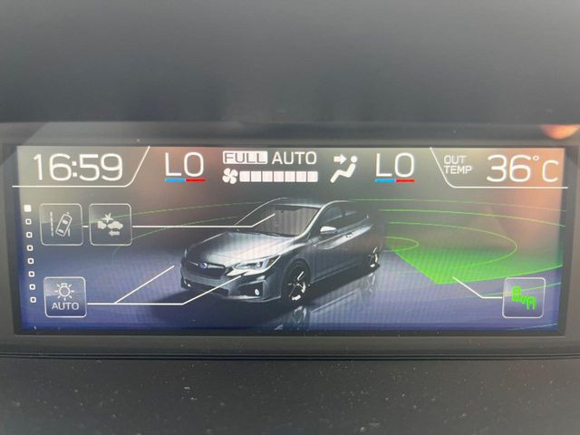 XV