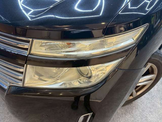 �yHID�w�b�h���C�g�z���ڂŁA�i�i�Ɏ��F����UP���܂�!�t�H�O�����vLED���I�X�X���ł���