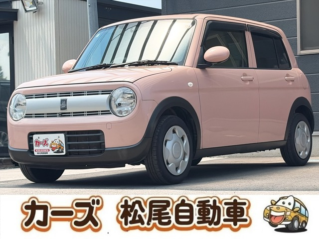 美車　車検2年♪　アルトラパン　福岡 美車 車検2年♪ アルトラパン 福岡 美車 車検2年♪ アルトラパン 福岡