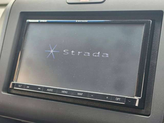 �ySD�i�r�z�t���Z�OTV�̎������\�ȍ����\&���@�\�i�r�Ńh���C�u�����K�ł��恙
