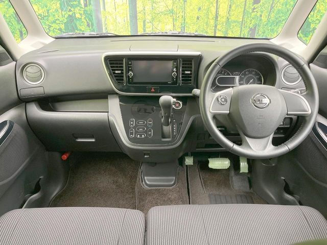 �O���[�v���݌ɐ���30,000��!!�S���̌n��X���烁�[�J�[�E�Ԏ��킸���Љ�o����̂ŁA���Ȃ��Ƀs�b�^���̂��Ԃ�������͂��ł���܂��͂��₢���킹��������