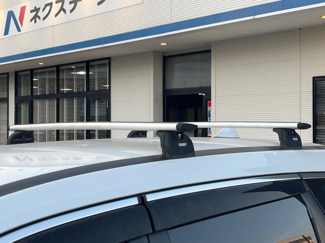 �y���[�t���b�N�z�O�ς��������Ȉ�ۂɂ��ASUV�炵�������������b�N�t��!�������ύڂ��\�ł��̂ŁA�L�����v��A�E�g�h�A�A�e��X�|�[�c�ȂǃA�N�e�B�u�Ȏg�p�ɂ��҂�����ł��B