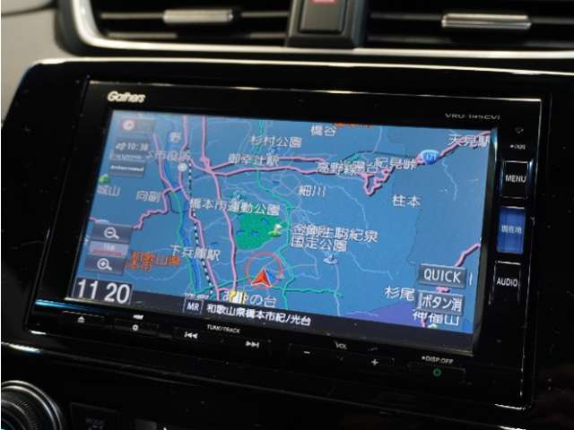 CR-V2.0 ハイブリッド EX