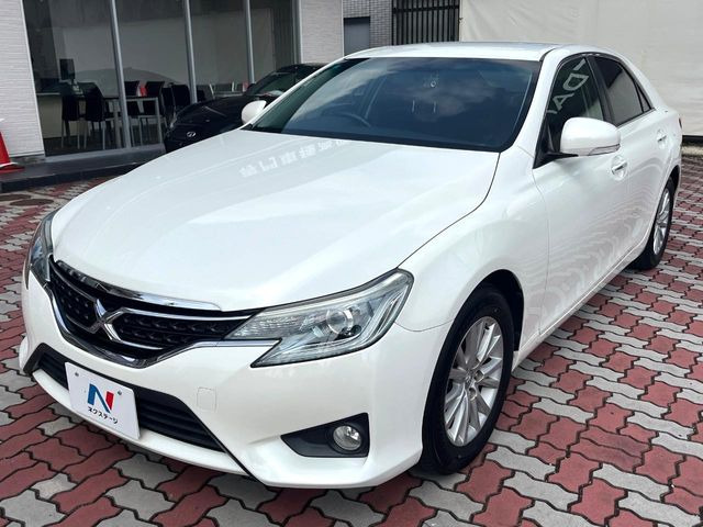 �������x�̃K���X�疌�ŝ����͂������A�㎿�ȃc���E����������B���O����_���J�����؂Ȉ��Ԃ�ی삵�A�F�����E�򉻂�h�~�B�u�e�X�v���b�V���R�[�g�v�A�u�e�v���~�b�T�R�[�g�v���炨�I�т��������܂��B