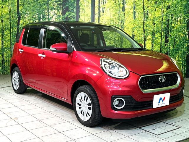 �������x�̃K���X�疌�ŝ����͂������A�㎿�ȃc���E����������B���O����_���J�����؂Ȉ��Ԃ�ی삵�A�F�����E�򉻂�h�~�B�u�e�X�v���b�V���R�[�g�v�A�u�e�v���~�b�T�R�[�g�v���炨�I�т��������܂��B