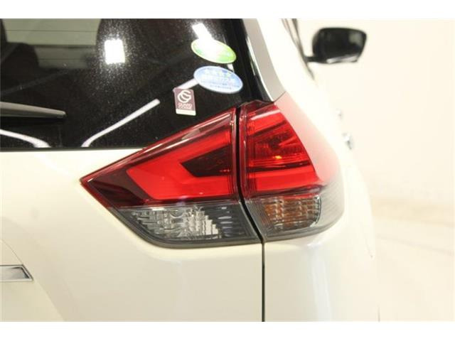 �ቿ�i�ŗǎ��Ȃ��Ԃ�S�Б���3,000�݌ɂ��炨�I�т��������܂��B�c�Ǝ��� 10:00�`19:00