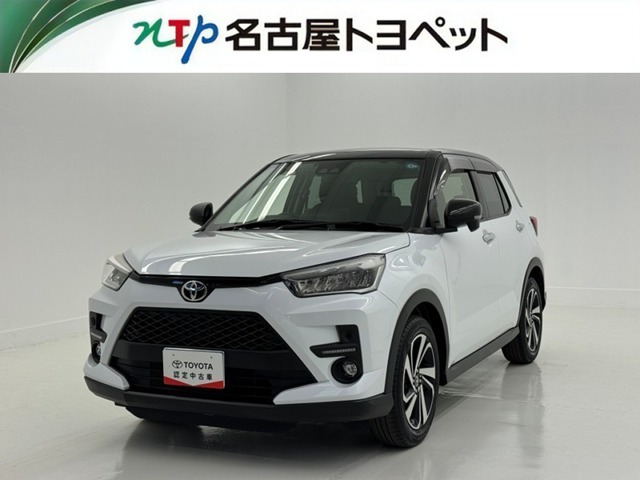 ライズ1.0 Z