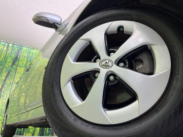 �y����15�C���`�A���~�z�C�[���z�O�ςɃ}�b�`���������A���~�z�C�[���𑕒����Ă���܂��B�e��ЊO�A���~�z�C�[����A�X�^�b�h���X�^�C�����戵�����Ă���܂��B���񂲑��k����������