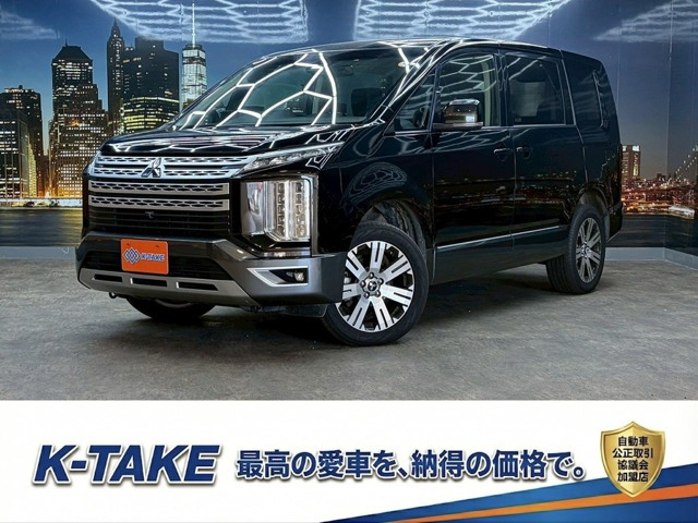 �f���JD:5(�O�H) 2.2 G �p���[�p�b�P�[�W 4WD�@(�։���)(����^)(�����I�[�i�[)(�����p�� ���Îԉ摜