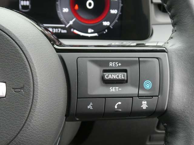 ノートオーラ1.2 G レザーエディション
