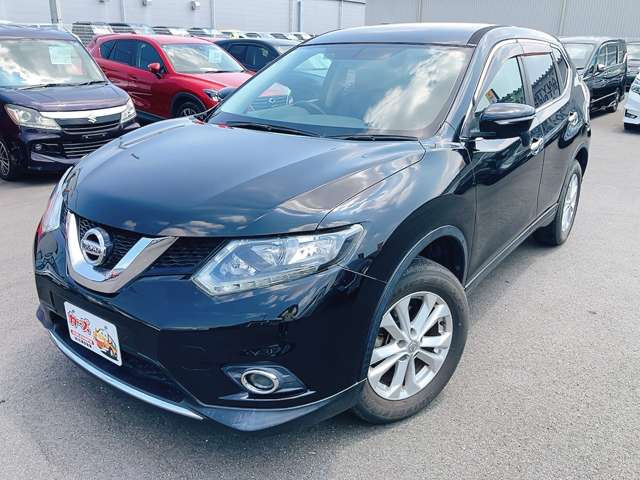 �y39.8���X�J�[�Y�̎��q���������������A���ɂ��肪�Ƃ��������܂��B���������q�s�Ö�368-1