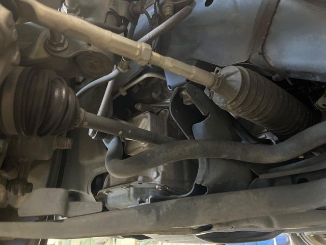 ���Ԃ����S���Ă���肢�������ׂɂ́A�����̒���_�����������܂���B�T�[�r�X�T�|�[�g(�L���ۏ�)�ł͖����_�������񋟂��Ă���A���S�̃J�[���C�t�����߂�������������T�|�[�g�̐��������Ă��܂��B