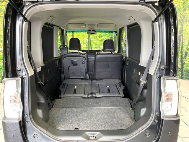 ��Ȃ��i�[����ƁA���ꂾ���̍L����!�V�[���ɍ��킹���V�[�g�A�����W�ŁA�傫�ȉו����ςނ��Ƃ��o���܂���