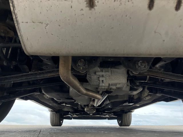 �����[�����͓d�b�ł̂��₢���킹�����ł��劽�}�ł��B�����E��Ԃ̊m�F�⃁���e�i���X�ɂ��ĂȂǁA���C�y�ɂ��₢���킹���������B