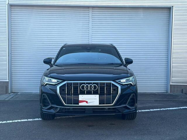 Q3