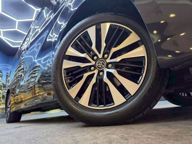 ����18�C���`�A���~�z�C�[��!�A���~�̃R�[�e�B���O��������܂�!���ꂪ���ȃA���~�z�C�[�������S�ł�!!
