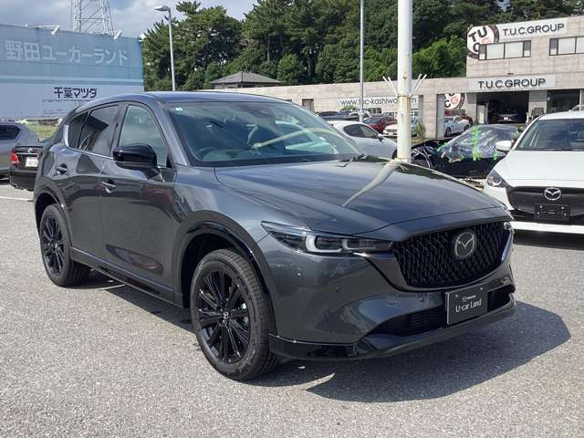CX-52.2 XD