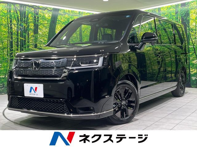 �X�e�b�v���S��(�z���_) 1.5 �X�p�[�_ ���Îԉ摜