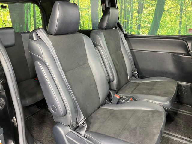 ���ڒ����̓E�H�[�N�X���[�ƂȂ��Ă���܂��B���ڂƎO��ڂ̈ړ�����~�肪�Ƃ��Ă��y�ɂȂ�̂ŁA���~��̍ۂ��X�g���X�������邱�Ƃ͂���܂����