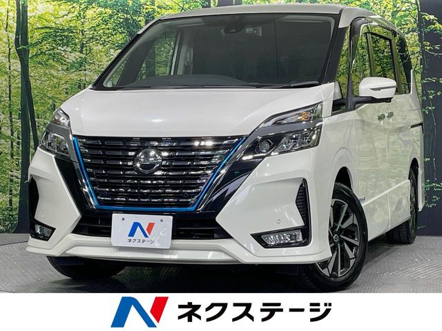 �Z���i(���Y) 1.2 e-POWER �n�C�E�F�C�X�^�[V ���Îԉ摜