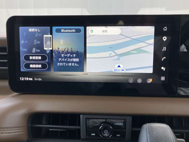 ルークスハイウェイスター Gターボ