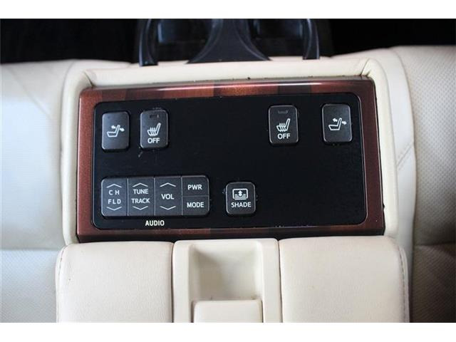 �̔��͂����X���������邨�q�l����ł��B���Ǝҗl�ւ̔̔��͂��f�肳���Ă��������܂��B�Ԍ������ԗ��̏ꍇ�́A�Ԍ����擾�������x�������z�ŕ\�����Ă���܂��B