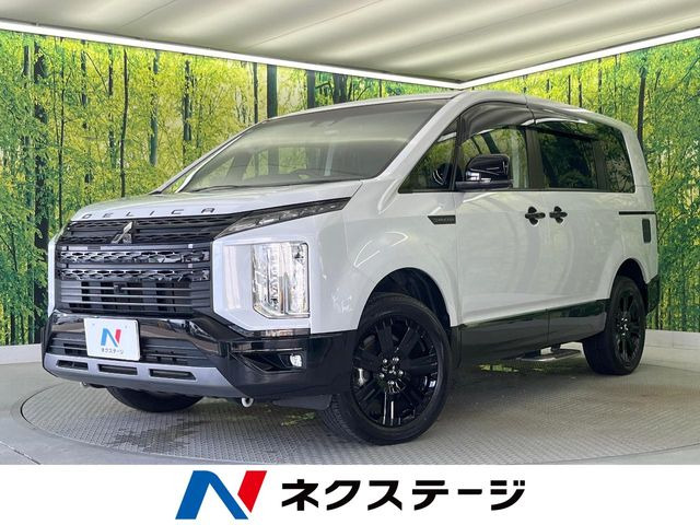 �f���JD:5(�O�H) 2.2 �V�����j�[ 4WD ���Îԉ摜