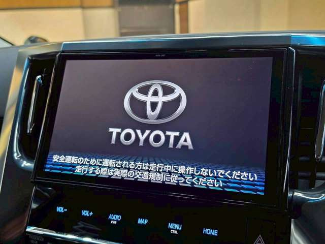 �y����SD�i�r�z�t���Z�OTV�̎������\�ȍ����\&���@�\�i�r�Ńh���C�u�����K�ł��恙