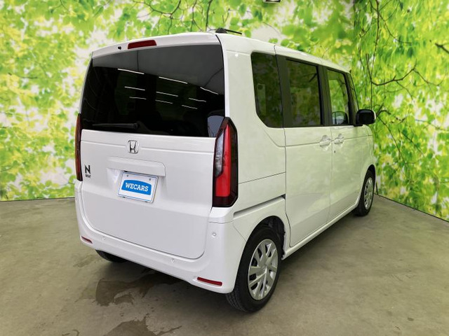N-BOX