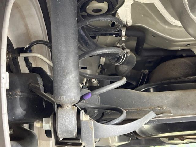 ���Ԃ����S���Ă���肢�������ׂɂ́A�����̒���_�����������܂���B�T�[�r�X�T�|�[�g(�L���ۏ�)�ł͖����_�������񋟂��Ă���A���S�̃J�[���C�t�����߂�������������T�|�[�g�̐��������Ă��܂��B