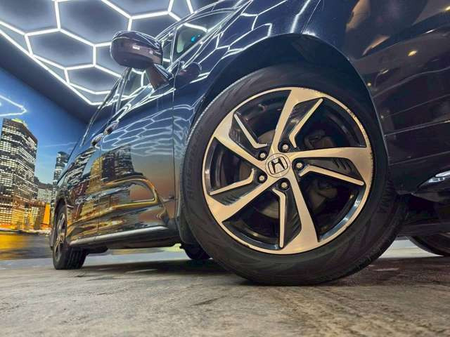 ����17�C���`�A���~�z�C�[��!�A���~�̃R�[�e�B���O��������܂�!���ꂪ���ȃA���~�z�C�[�������S�ł�!!